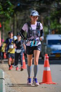 BIB: 
                            <button type="button" onclick="openModal(19219821)" class="btn btn-primary btn-sm float-right btn-popup" data-toggle="modal" data-target=".modal-high-quality">
                        <i class="fas fa-shopping-cart"></i> Add to Cart
                    </button>
                                            <button type="button" onclick="isThisMe(19219821, true)" class="btn btn-success btn-sm float-right btn-popup btn-isme hidden" data-toggle="tooltip" data-placement="bottom" title="นี่คือรูปของคุณใช่ไหม คลิกที่นี่เพื่อเอาเข้าอัลบั้ม">
                        <i class="fas fa-plus"></i> Add to album
                    </button>
                    <button type="button" onclick="isThisMe(19219821, false)" class="btn btn-warning btn-sm float-right btn-popup btn-isnotme hidden">
                        <i class="fas fa-ban"></i> Remove from album
                    </button>